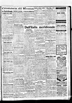 giornale/BVE0664750/1918/n.013/003