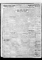 giornale/BVE0664750/1918/n.013/004