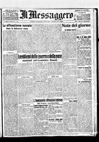 giornale/BVE0664750/1918/n.014/001
