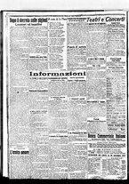 giornale/BVE0664750/1918/n.014/002