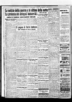 giornale/BVE0664750/1918/n.014/004