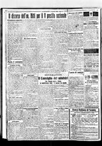 giornale/BVE0664750/1918/n.015/002