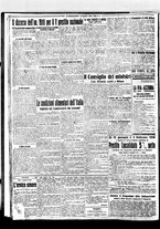giornale/BVE0664750/1918/n.016/002