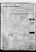 giornale/BVE0664750/1918/n.016/004