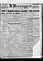 giornale/BVE0664750/1918/n.017/001