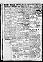 giornale/BVE0664750/1918/n.017/002