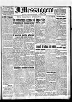 giornale/BVE0664750/1918/n.018/001