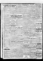 giornale/BVE0664750/1918/n.018/002