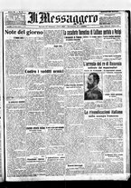 giornale/BVE0664750/1918/n.019/001