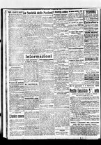 giornale/BVE0664750/1918/n.019/002