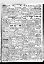 giornale/BVE0664750/1918/n.019/003