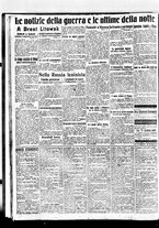 giornale/BVE0664750/1918/n.019/004