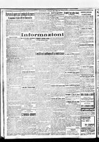 giornale/BVE0664750/1918/n.020/002