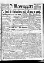 giornale/BVE0664750/1918/n.020