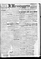 giornale/BVE0664750/1918/n.021/001