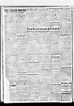 giornale/BVE0664750/1918/n.021/002