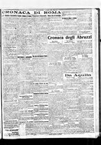 giornale/BVE0664750/1918/n.021/003