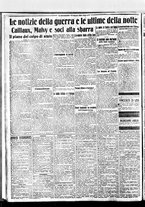 giornale/BVE0664750/1918/n.021/004