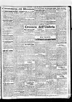 giornale/BVE0664750/1918/n.022/003