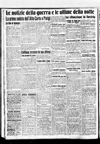 giornale/BVE0664750/1918/n.022/004
