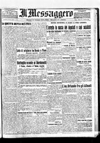 giornale/BVE0664750/1918/n.022