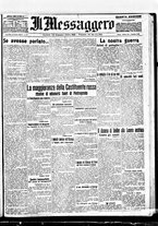 giornale/BVE0664750/1918/n.023/001