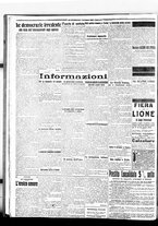 giornale/BVE0664750/1918/n.023/002