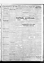 giornale/BVE0664750/1918/n.023/003