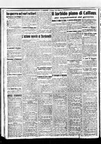 giornale/BVE0664750/1918/n.023/004