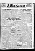 giornale/BVE0664750/1918/n.025/001
