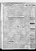 giornale/BVE0664750/1918/n.025/002