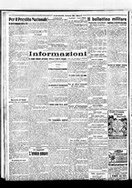 giornale/BVE0664750/1918/n.026/002