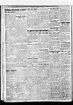 giornale/BVE0664750/1918/n.026/004
