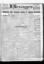 giornale/BVE0664750/1918/n.027/001