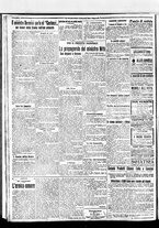 giornale/BVE0664750/1918/n.027/002