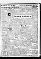 giornale/BVE0664750/1918/n.027/003