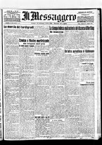 giornale/BVE0664750/1918/n.028/001