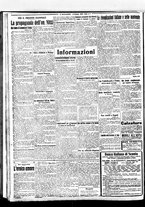 giornale/BVE0664750/1918/n.028/002