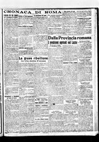 giornale/BVE0664750/1918/n.028/003