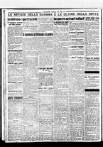giornale/BVE0664750/1918/n.028/004