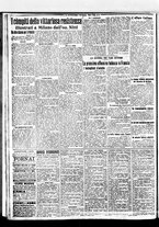 giornale/BVE0664750/1918/n.029/004