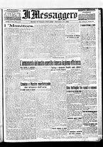 giornale/BVE0664750/1918/n.029