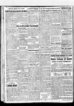 giornale/BVE0664750/1918/n.030/002