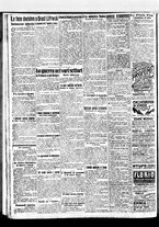 giornale/BVE0664750/1918/n.030/004