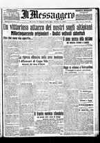 giornale/BVE0664750/1918/n.030
