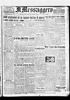 giornale/BVE0664750/1918/n.031/001