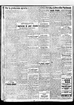 giornale/BVE0664750/1918/n.031/002
