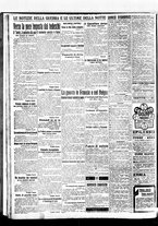 giornale/BVE0664750/1918/n.031/004