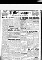 giornale/BVE0664750/1918/n.032/001