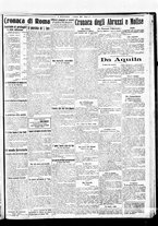 giornale/BVE0664750/1918/n.032/003